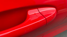 Ford Puma 1.0 EcoBoost Hybrid mHEV ST-Line X First Ed 5dr Petrol Hatchback